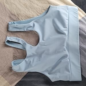 Fabletics Callie Medium Impact Bra